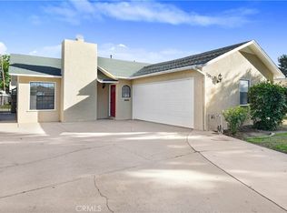 3047 Acacia Ave, San Bernardino, CA 92405