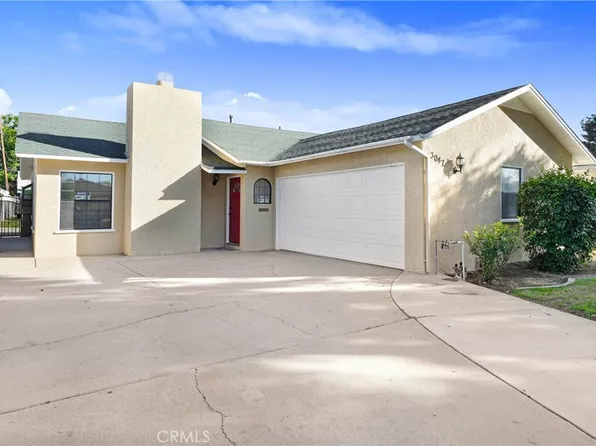 3047 Acacia Ave, San Bernardino, CA 92405