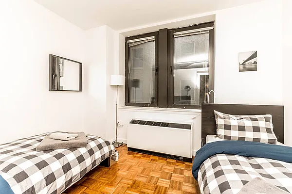 Rented by Metropolitan Property Group | media 17