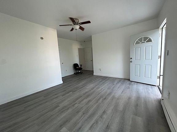 2nd image of 410 Westervelt Ave #2-B
