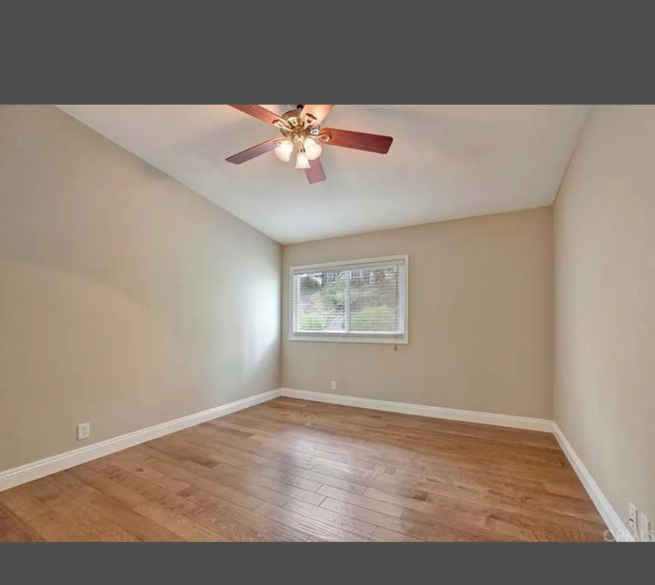 4 bed, 2029 sqft, $1,900 — Photo 1