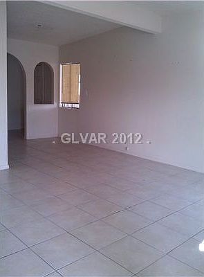 3rd image of 4300 Parkdale Ave