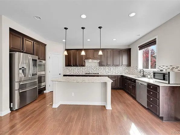 12762 Fisher Street, Englewood, CO 80112
