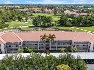 7065 Dennis Cir #F-204, Naples, FL 34104