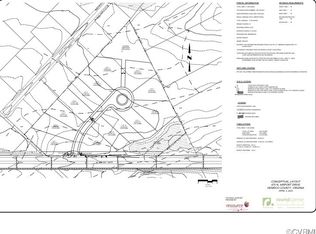 670 N Airport Dr, Henrico, VA 23075