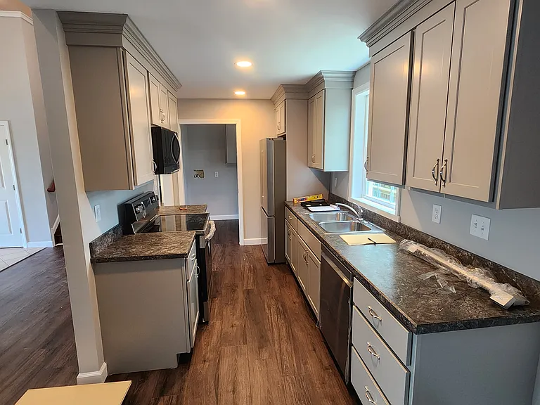 762 N Octorara Trl — Photo 10