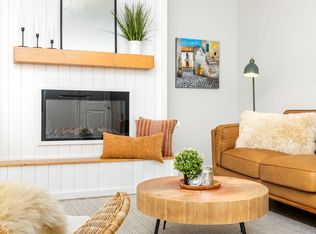 544 Barrington Row Ave, Zebulon, NC 27597