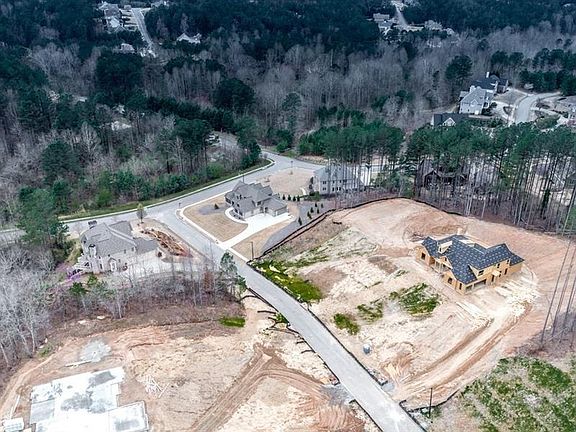 2nd image of 603 Walker Ct Lot 377