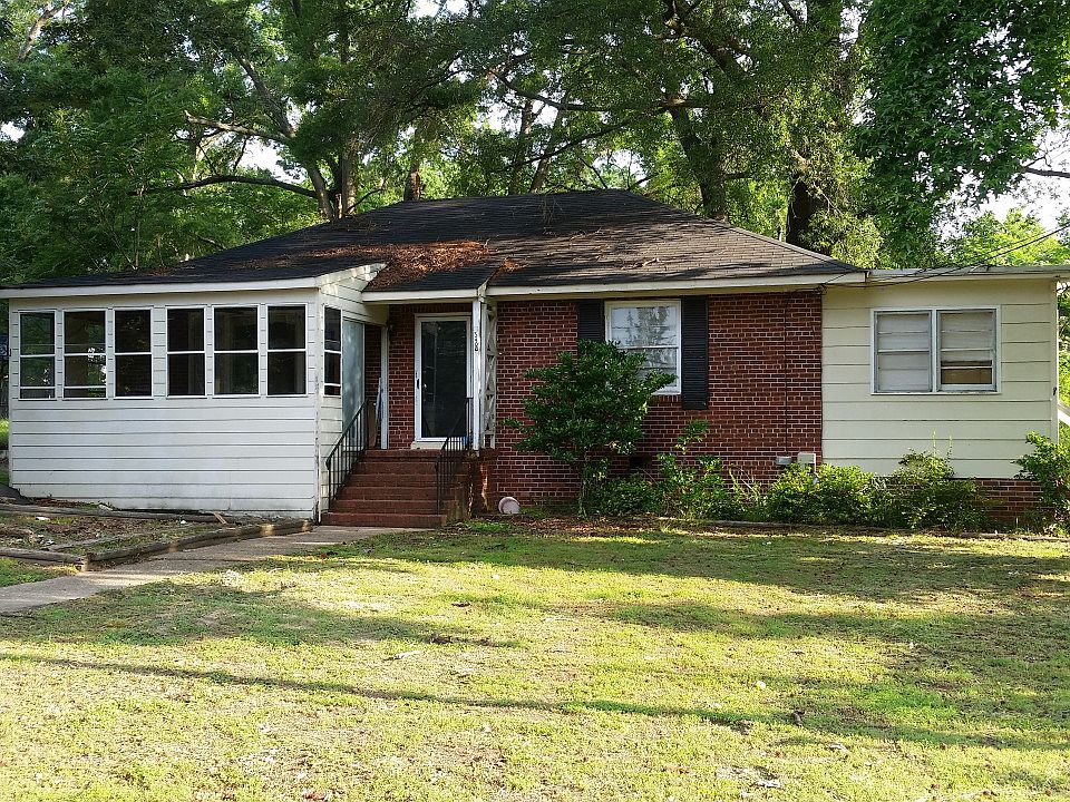 1st image of 3408 Shaw Ln