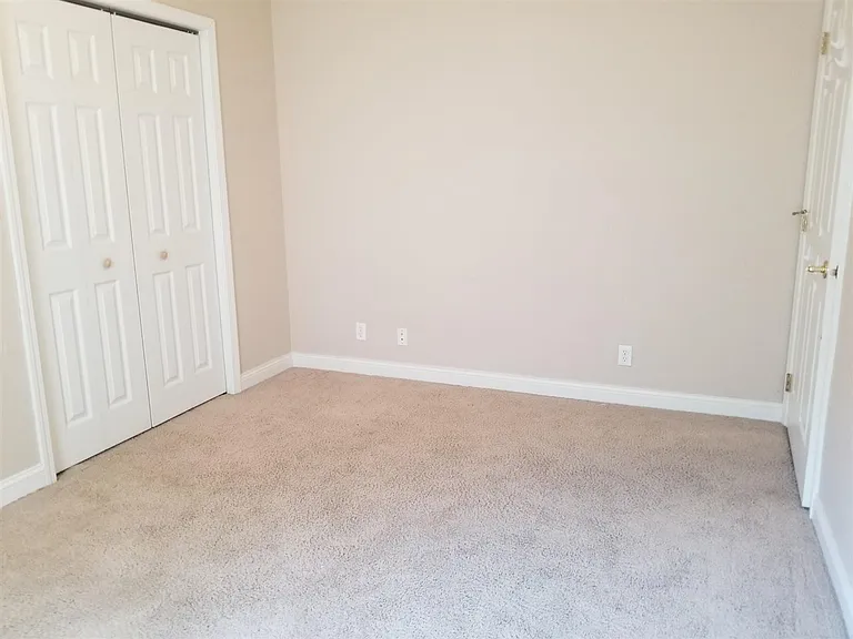 4001 W Philip Ave — Photo 17