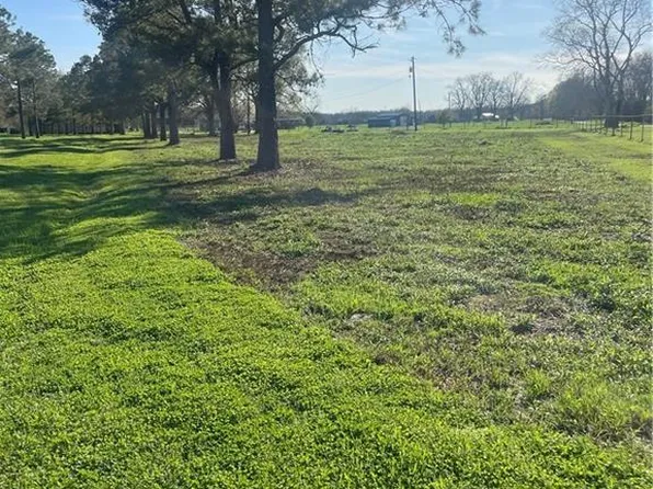 0 Chicken Ln, Bunkie, LA 71322