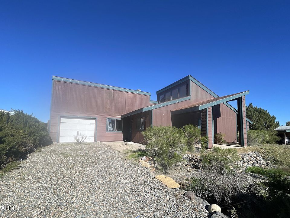 1st image of 17288 E LAKEVIEW Court
