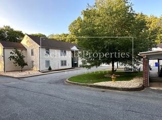 507 Capitol Hwy APT 203, Newark, DE 19711