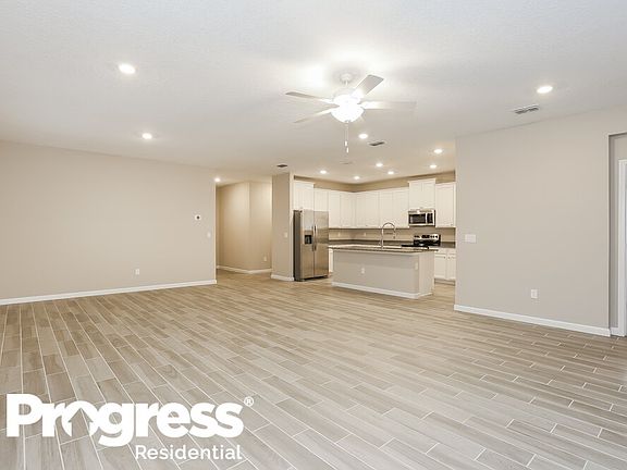 3rd image of 9820 Lovage Ln