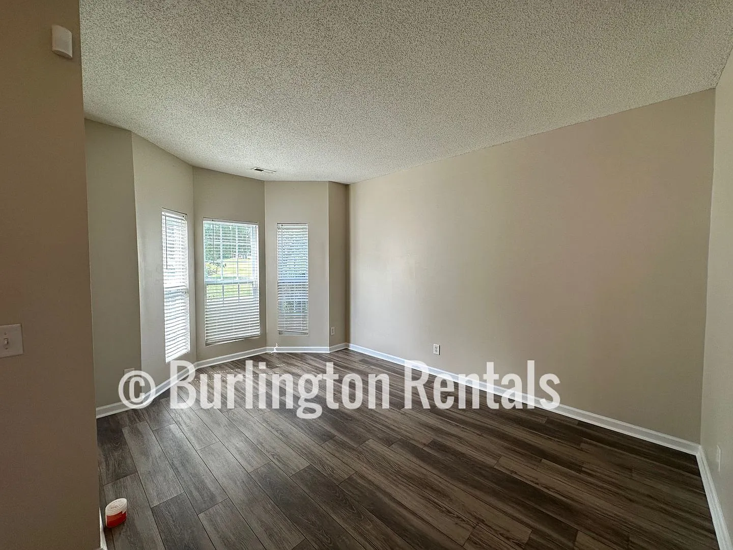 Whitsett / Waterbury Community — Photo 2