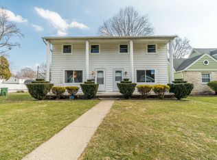 848 Crescent Dr, Sidney, OH 45365