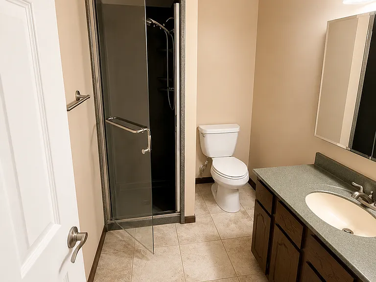 143 Ej Frick Dr — Photo 15