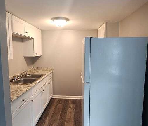 3rd image of 1751 Gilsey Ave #1757-1