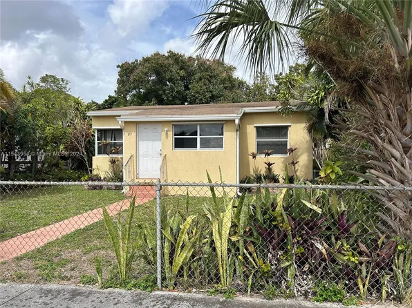 375 E 15th St, Hialeah, FL 33010