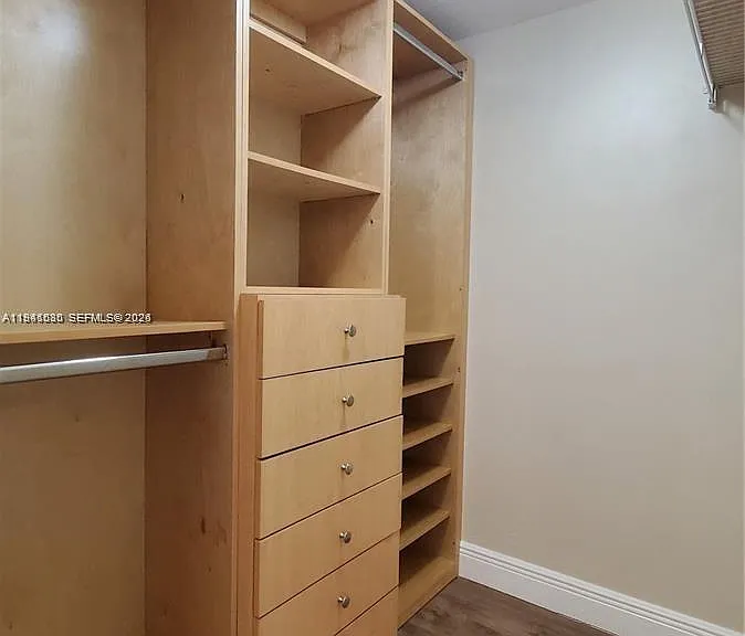 60 NW 37th Ave #806 — Photo 20