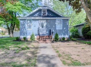 210 Cedar St, South Bound Brook, NJ 08880