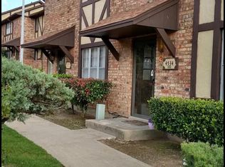 4534 NE Arlington Ave, Lawton, OK 73507