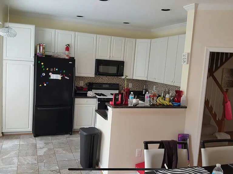 6634 Frost Lake Ln — Photo 6