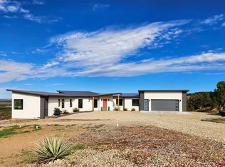 9627 Road 35, Mancos, CO 81328