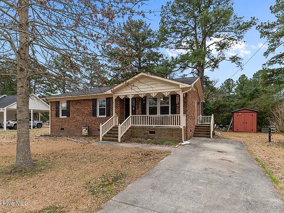 5th image of 1615 Highland Drive
