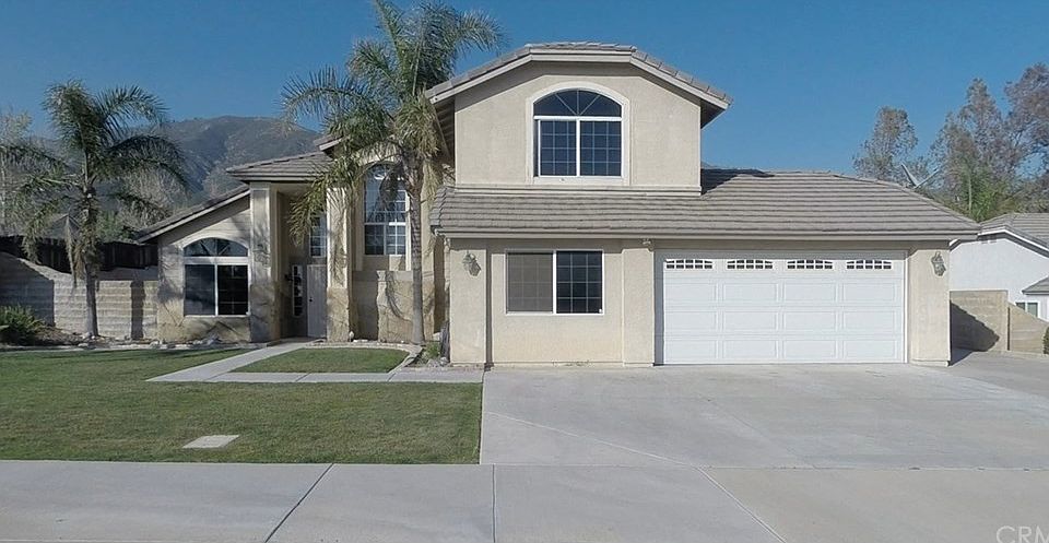 1st image of 2994 W Briarwood Dr