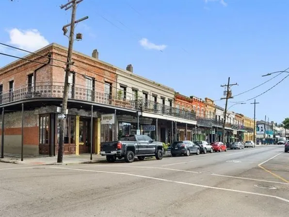 1900 Magazine St APT C, New Orleans, LA 70130