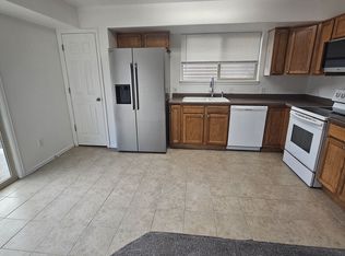 670 Pleasant Ct, Grand Junction, CO 81505