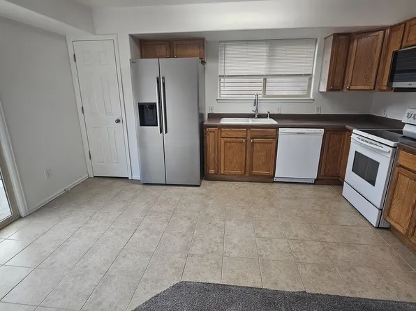 670 Pleasant Ct, Grand Junction, CO 81505