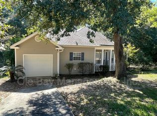 330 Portside Cir W, Mobile, AL 36695