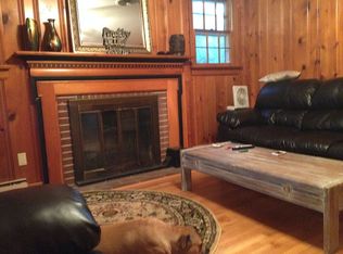 3716 Foxglove Rd, North Chesterfield, VA 23235