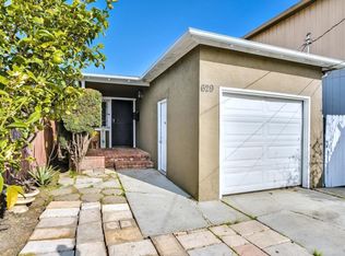 629 Virginia Ave, Richmond, CA 94804