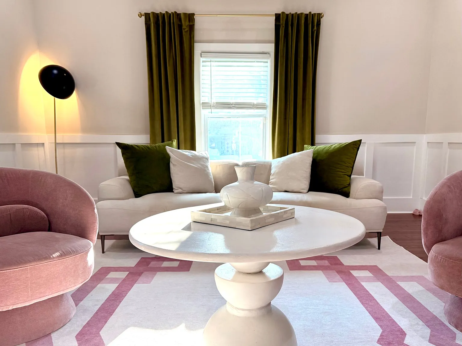 Private, Westside Beltline * Room Rental* — Photo 3