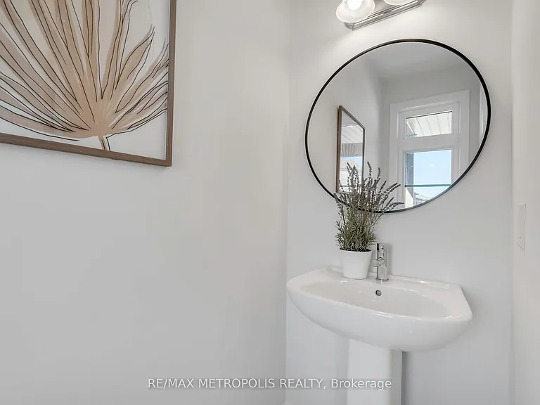 58 Belmont Dr — Photo 18