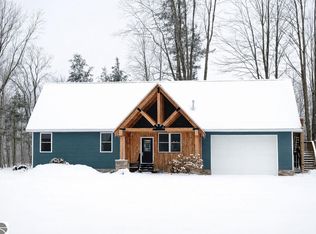 1700 S McGee Rd #200, Lake City, MI 49651