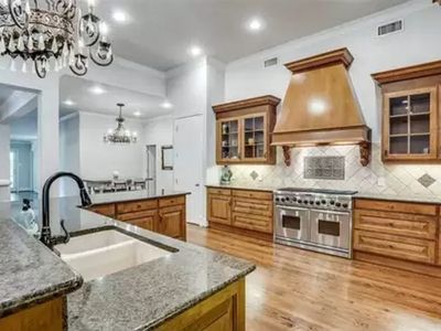 9108 Clearlake Dr, Dallas, TX, 75225