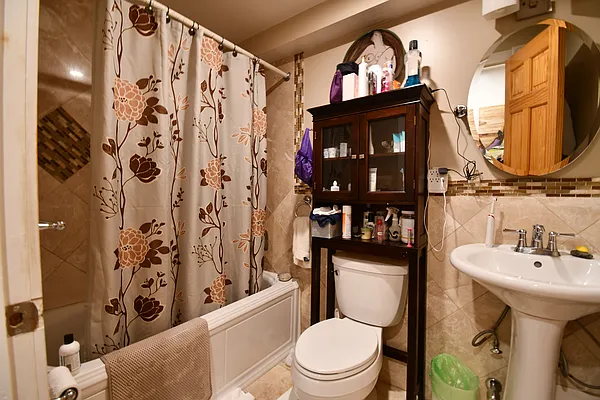 Rented by Corcoran | media 9