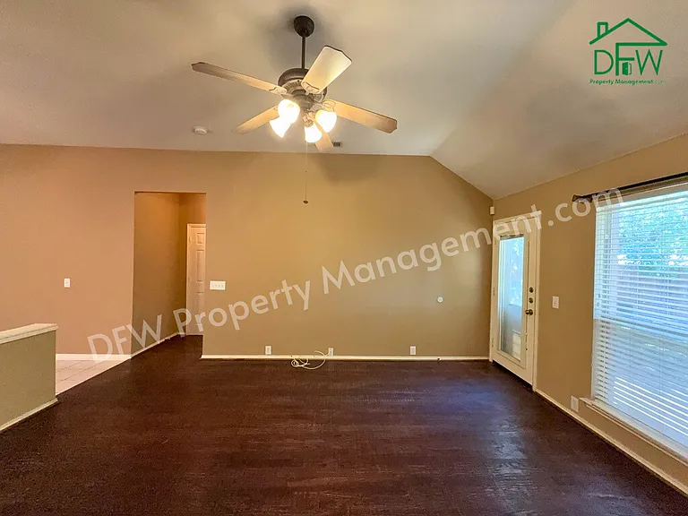 3024 Peppercorn Dr — Photo 13