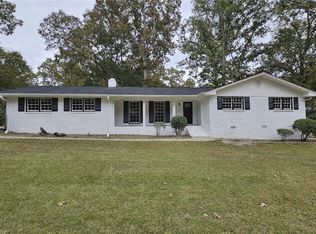999 Braselton Hwy, Lawrenceville, GA 30043