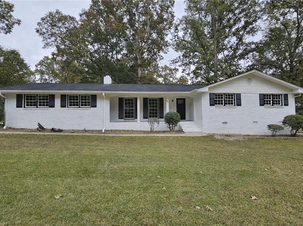 999 Braselton Hwy