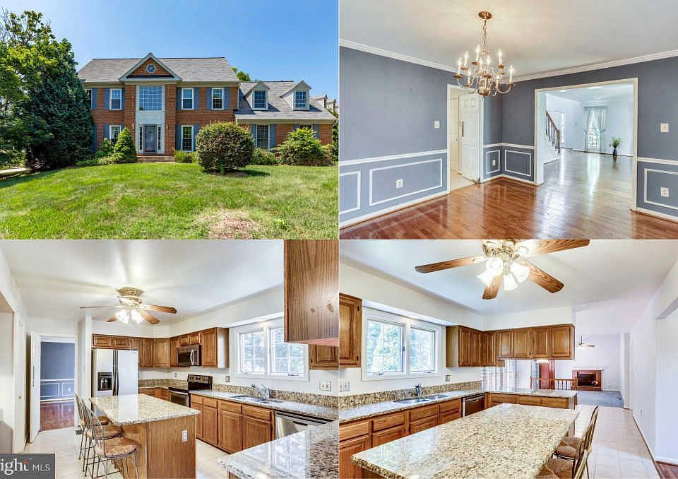 1st image of 7420 Rosewood Manor Ln