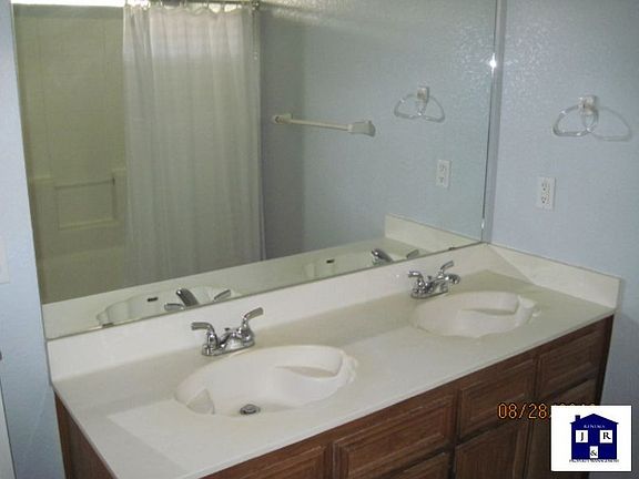 5th image of 1311 Elke Cir