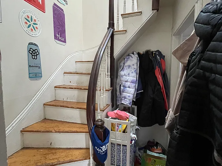 80 Elm St #2 — Photo 11