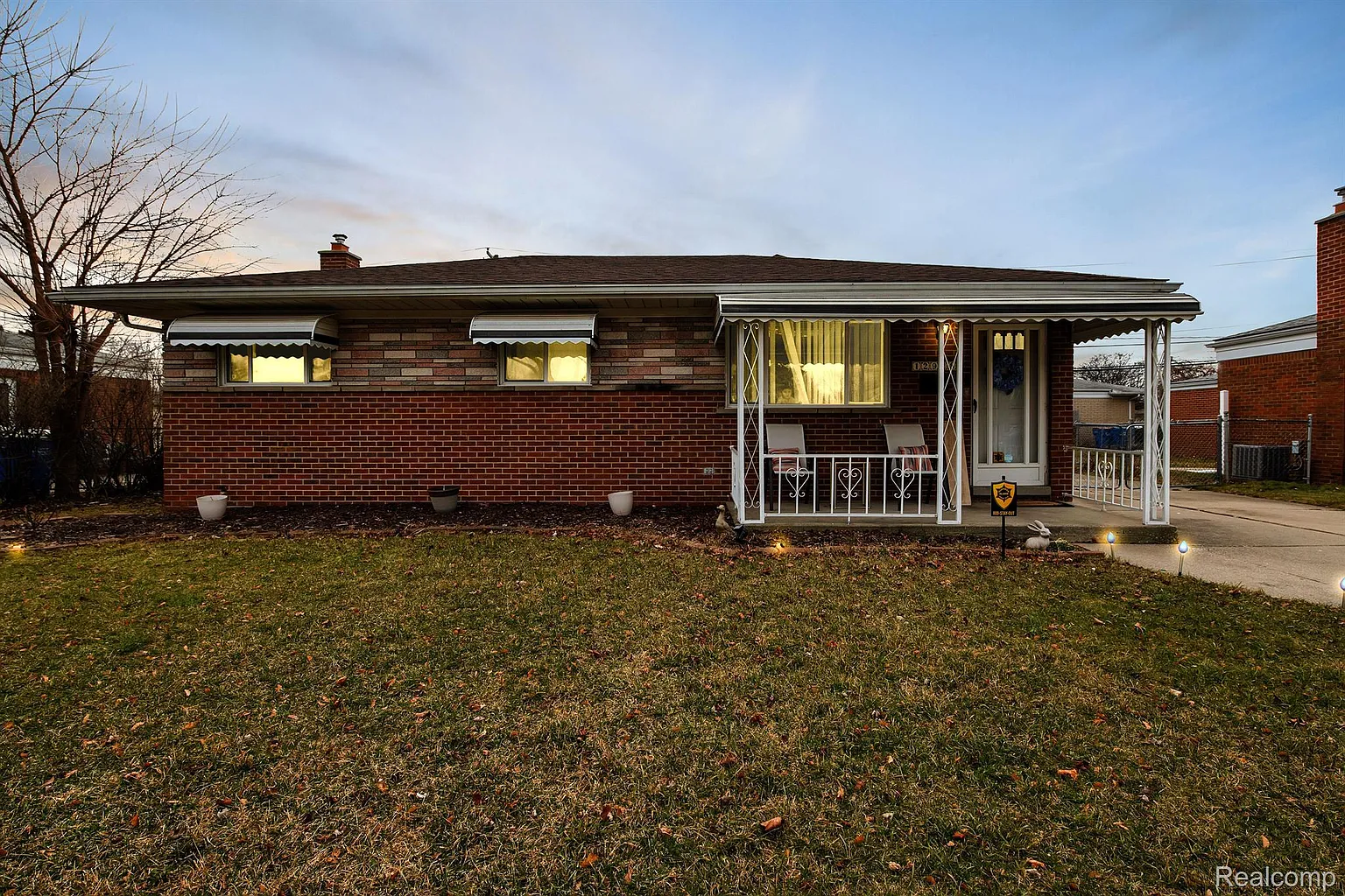 12928 Martin Rd photo 1