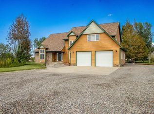 677 30th Rd, Grand Junction, CO 81504