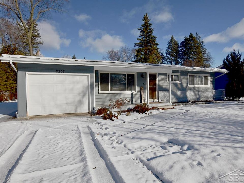 1st image of 2203 Lambros Dr